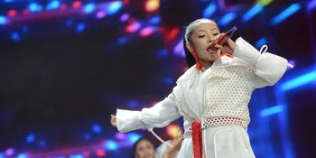Lagu 'Lagi Syantik' Laris, Siti Badriah Dihadiahi Mobil Mewah dan Rilis Album