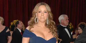 Lagu-Lagu Pop Paling Keren Sepanjang Masa, Yuk Intip!