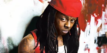Lagu Lil Wayne Selamatkan Nyawa Tentara di Afganistan
