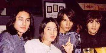 7 Lagu Mandarin Ini Pasti Sering Kalian Dengar Tapi Gak Tahu Judulnya, Nadanya Familiar