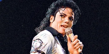 Lagu Michael Jackson Yang Belum Pernah Dirilis Dicuri Hacker