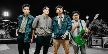 Lagu 'Misal' Raih 2 Juta Streams di Spotify, Bukti Yovie &#38; Nuno Tak Pernah Ditinggal Penggemar