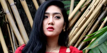 Lagu Om Telolet Om iMey Mey Sukses Trending Youtube &#38; iTunes