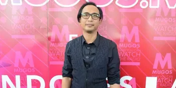 Lagu Padi 'Sesuatu Yang Indah' Diangkat ke Layar Lebar