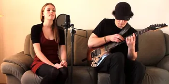 Lagu 'Paradise' Coldplay Versi Jazz Satu Ini Ciamik Abis!