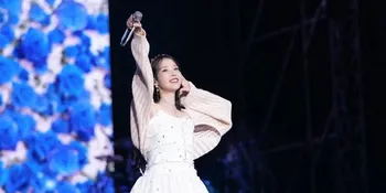 18 Lagu Romantis Korea yang Bikin Jatuh Cinta: Melodi Menyentuh Hati untuk Momen Spesialmu