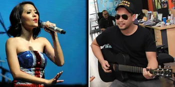 Lagu Satrio Alexa dan Lala Karmela Tentang Sahabat Selamanya