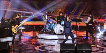 Lagu Sheila On 7 Selalu Membekas di Hati Penggemar, Duta Berikan Formulanya