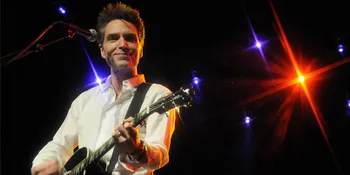 Lagu Yang Paling Favorit di Valentine Day Adalah..