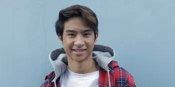 Lagunya Dituding Jiplak Milik Orang, Hati Devano Danendra Sempat Hancur