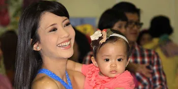 Lahirkan Anak Kedua, Ririn Dwi Ariyanti Linglung