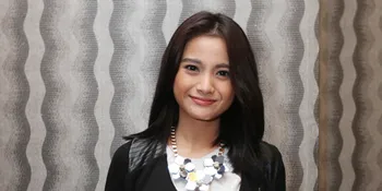 Lakoni Peran Baru, Acha Septriasa Semangat Belajar Bahasa Batak