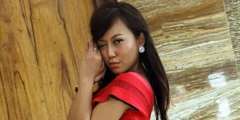 Lakukan Implan, Nata Naritha Merasa Lebih Seksi