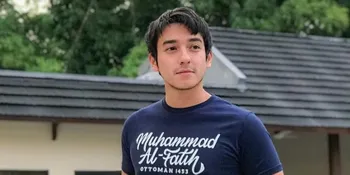 Lakukan KDRT Kepada Istri, Aliff Alli Ternyata Tak Memiliki KITAS &#38; Terancam Dideportasi Ke Malaysia?