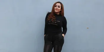 Lakukan Percobaan Bunuh Diri, Asisten Sebut Clara Gopa Idap Bipolar dan Punya Kepribadian Ganda