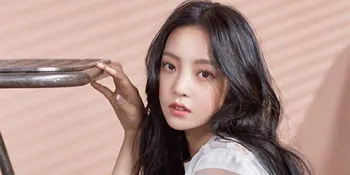 Lakukan Percobaan Bunuh Diri, Goo Hara eks KARA Berhasil Diselamatkan