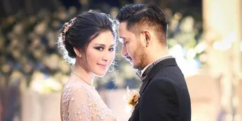 Lakukan USG, Syahnaz Sadiqah Hamil Anak Kembar!