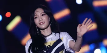 Lalai Dalam Berkendara, Taeyeon SNSD Alami Kecelakaan Mobil