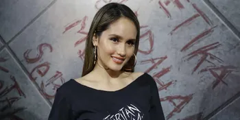 Lama Berkarir di Indonesia, Ternyata Cinta Laura Masih Belum Fasih Ucapkan Kata Ini