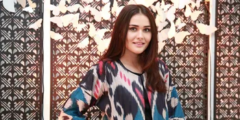 Lama Di Indonesia, Senk Lotta Jatuh Cinta Dengan Makanan Ini