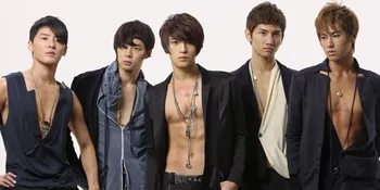 Lama Dinantikan, TVXQ &#38; JYJ Akhirnya Bakal Segera Reunian?