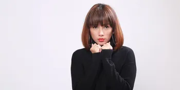 Lama Kasusnya Tak Terdengar, Ussy Sulistiawaty Kembali Ke Polisi Bawa Barang Bukti