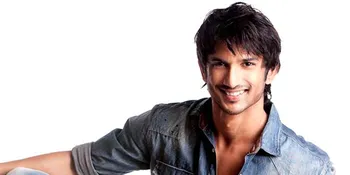 Lama Kumpul Kebo, Aktor Ganteng Bollywood Ini Ingin Nikah