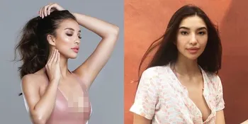 Lama Nggak Muncul di TV, Ini 5 Kesibukan Manohara Sekarang