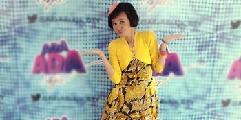 Lama Tak Bersuara, Rupanya Dijah Sibuk Berbisnis!