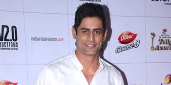 Lama Tak Kerja, Mohit Raina 'Mahadewa' Kini Pilih Jadi Teroris?