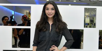 Lama Tak Muncul, Apa Kabar Manohara Odelia Pinot?