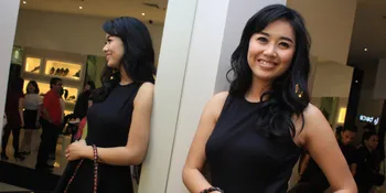 Lama Tak Muncul Di Televisi, Selfi KDI Sibuk Off Air Supaya Dapur Ngebul!