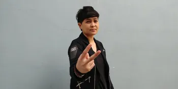 Lama Tak Muncul, Mitha The Virgin Sibuk Jadi DJ