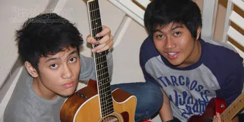 Lama Tak Muncul, The Finest Tree Bikin Video Project Untuk Fans!