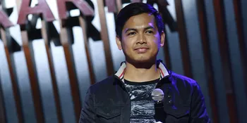 Lama Tak Muncul, Tommy Kurniawan Kini Jadi Penyanyi & Produser