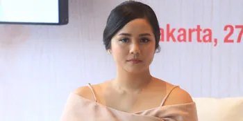 Lama Tak Rilis Album, Apa Saja Yang Dilakukan Gita Gutawa?