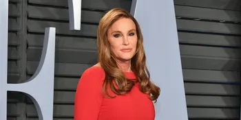 Lama Tak Terdengar, Caitlyn Jenner Kini Kencani Wanita Yang 46 Tahun Lebih Muda