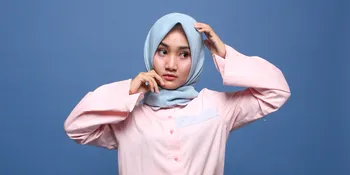 Lama Tak Terdengar, Fatin Ungkap Akan Merilis Album Pada September Tahun Ini
