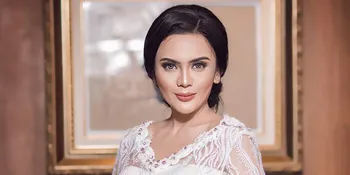 Lama Tak Terdengar Kabar, Anggita Sari Resmi Dipinang Pengusaha Tambang &#38; Kontraktor