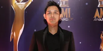 Lama Tak Terdengar Kabar, Begini Kesibukan Bondan Prakoso Sekarang