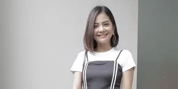 Lama Tak Terdengar Kabar, Tiwi Eks T2 Kini Menjadi CEO Perusahaan