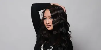 Lama Vakum, PJ Mengaku Rindu Dengan Dunia Musik