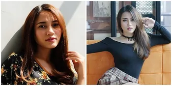Lamar Jadi Istri Kedua Sandiaga Uno, Mahasiswi Cantik Ini Buka Suara