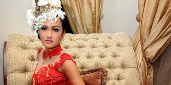 Lamar Jupe, Keluarga Gaston Castano Diwakili Nugraha Besoes