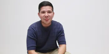 Lamar Kekasih &#38; Ingin Nikah, Haykal Kamil Curhat ke Zaskia Mecca