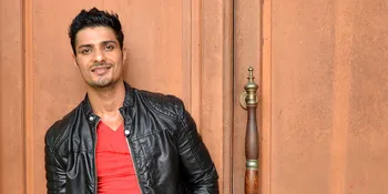 Lamar Nita Sofiani, Vin Rana Berikan Cincin Berlian Super Mewah