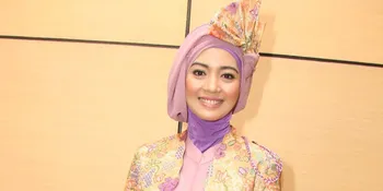 Lamaran, Nuri Maulida Pakai Adat Sunda