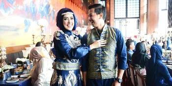 Lamaran Tanpa Tukar Cincin, Ini Kata Fairuz A Rafiq