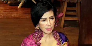 Lamborghini dan Helikopter Akan Hiasi Resepsi Nagita - Raffi