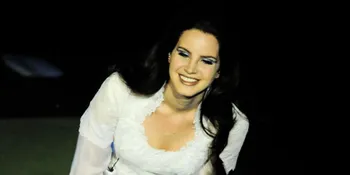 Lana Del Rey Siap Luncurkan lagu Baru Usai Grammy Award